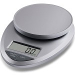 EatSmart Scale
